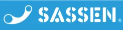 一般社団法人　全日本サッセン協会